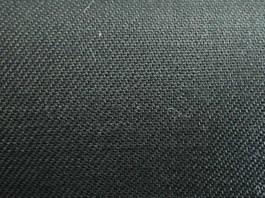 Cotton/Polyester TC twill dyeing pocket fabrics